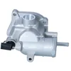 Image de Thermostat Nrf 725283