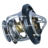 Image de Thermostat Nrf 725284
