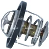 Image de Thermostat Nrf 725286