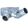 Image de Thermostat Nrf 725287