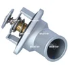 Image de Thermostat Nrf 725289
