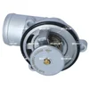 Image de Thermostat Nrf 725290