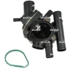 Image de Thermostat Nrf 725291