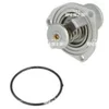 Image de Thermostat Nrf 725296