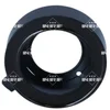 Image de Embrayage De Compresseur Nrf 38562