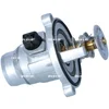 Image de Thermostat Nrf 725297