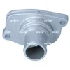 Image de Thermostat Nrf 725299