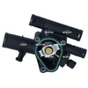 Image de Thermostat Nrf 725300