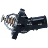 Image de Thermostat Nrf 725301