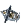 Image de Thermostat Nrf 725302