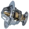 Image de Thermostat Nrf 725303