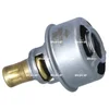 Image de Thermostat Nrf 725304