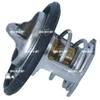 Image de Thermostat Nrf 725305