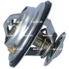 Image de Thermostat Nrf 725306