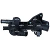 Image de Thermostat Nrf 725307