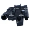 Image de Pompe À Eau Auxiliaire Nrf 390055