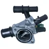 Image de Thermostat Nrf 725308