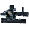 Image de Thermostat Nrf 725310