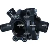 Image de Thermostat Nrf 725311