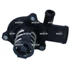 Image de Thermostat Nrf 725312