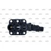 Image de Thermostat Nrf 725313
