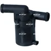 Image de Pompe À Eau Auxiliaire Nrf 390057