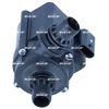 Image de Pompe À Eau Auxiliaire Nrf 390058