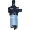 Image de Pompe À Eau Auxiliaire Nrf 390060