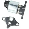 Image de Valve Egr Nrf 48671