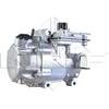 Image de Compresseur De Climatisation Nrf 32869