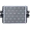 Image de Radiateur Aluminium Brasé Nrf 550241