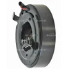 Image de Embrayage De Compresseur Nrf 38644