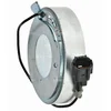 Image de Embrayage De Compresseur Nrf 38645