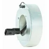 Image de Embrayage De Compresseur Nrf 38646