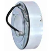 Image de Embrayage De Compresseur Nrf 38647