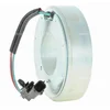 Image de Embrayage De Compresseur Nrf 38648