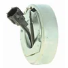 Image de Embrayage De Compresseur Nrf 38649
