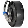 Image de Embrayage De Compresseur Nrf 38650
