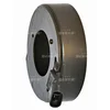 Image de Embrayage De Compresseur Nrf 38651