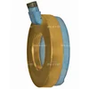 Image de Embrayage De Compresseur Nrf 38653