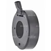 Image de Embrayage De Compresseur Nrf 38654