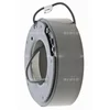Image de Embrayage De Compresseur Nrf 38655