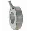 Image de Embrayage De Compresseur Nrf 38656