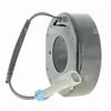 Image de Embrayage De Compresseur Nrf 38658