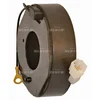 Image de Embrayage De Compresseur Nrf 38660