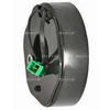 Image de Embrayage De Compresseur Nrf 38661