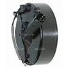Image de Embrayage De Compresseur Nrf 38662