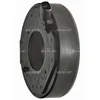 Image de Embrayage De Compresseur Nrf 38663