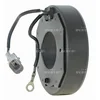 Image de Embrayage De Compresseur Nrf 38671