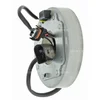 Image de Embrayage De Compresseur Nrf 38672